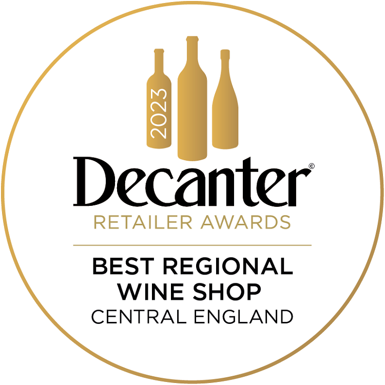 Award Logo