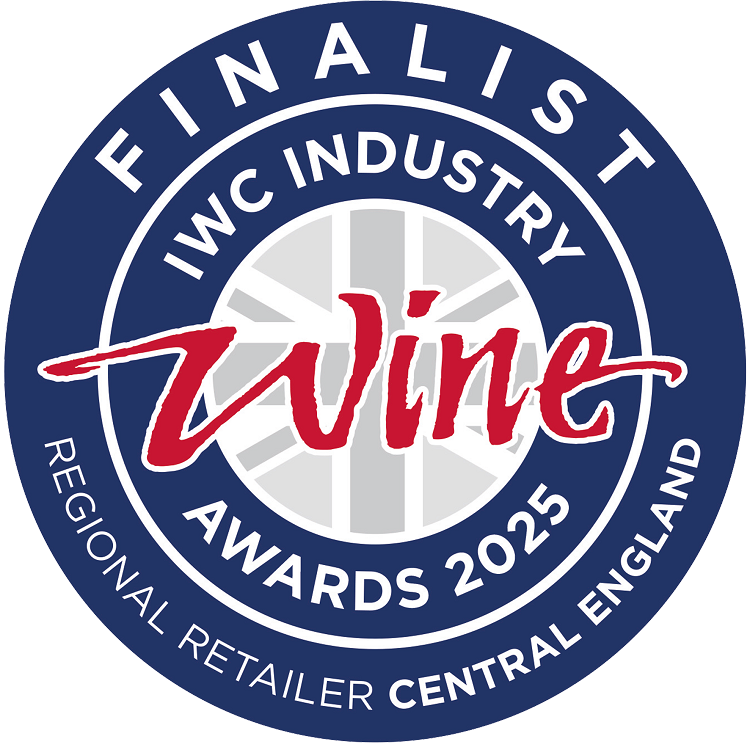 Award Logo