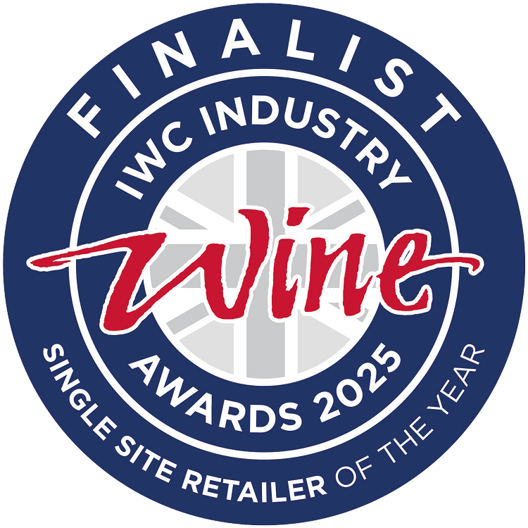 Award Logo